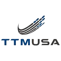 TTMUSA - Technology Transformation Management